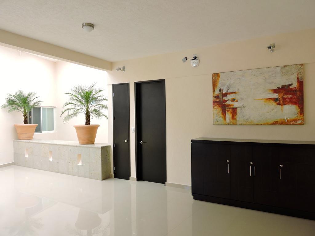 Casa Jasave Hotel Tequisquiapan Kültér fotó